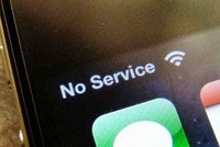 Ảnh minh hoạ. Nguồn: Internet