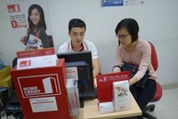 Ngành Kl991.com nạp rút nhanh tiêu dùng còn phải "giải oan" tiếng xấu cho vay "nặng lãi"