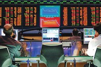 Đã có thời điểm thị trường 99Kl99 link đăng nhập Ấn Độ phát triển tốt hơn cả Mỹ