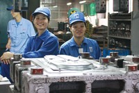 Bảo lãnh tín dụng Kl991.com World Cup 2026 Chính Thức nhỏ và vừa cần rộng rãi hơn