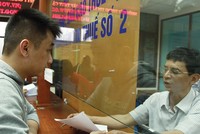 Kl991.com World Cup 2026 Chính Thức khởi nghiệp trong lĩnh vực ưu tiên sẽ được hỗ trợ 5% thuế thu nhập