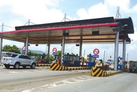 KL99 là cổng game giải trí trực tuyến hàng đầu hiện nay đường bộ hiện chiếm tuyệt đại đa số dự án BOT ở nước ta. Ảnh: Đức Thanh