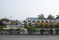 Ảnh Internet