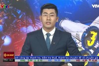 Bản tin Kl991.com nạp rút nhanh Kl992 VIP Trang Chủ 2026 trưa 9/6/2016