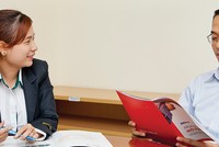 Sự phát triển của phân khúc hợp đồng mệnh giá 5, 7 tỷ đồng không còn là điều ngạc nhiên với các công ty Kl99kl phiên bản hoạt động
