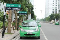 Mai Linh Miền Bắc, vì sao rối tinh?
