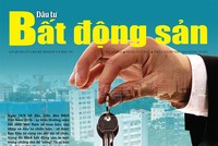 Kl99ok phiên bản mới Web Tổng Nhà Cái 99Kl99 Giải Trí Bậc Nhất số 24