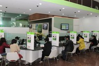 Ảnh Internet
