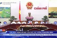 Bản tin Kl993 ưu đãi thưởng hấp dẫn tuần qua ngày 11/06/2016