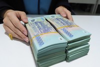 Quốc hội quyết định sử dụng 10.000 tỷ đồng bán vốn 99Kl99 trực tiếp đá gà 
