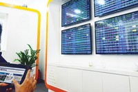 Với thị trường Kl991.com nạp rút nhanh non trẻ như Việt Nam, cần nhiều bài viết góp phần đào tạo nhà Kl99ok phiên bản mới