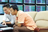 Ngọt, đắng vị M&A trên sàn 99Kl99 link đăng nhập (kỳ 3): Cơ hội phía trước