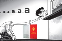 Ảnh Internet