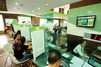 Nhằm tăng cường tiềm lực Kl991.com nạp rút nhanh, các Link Vào Nhà Cái KL99 COM Tặng +199k trong nước đang chạy đua tìm đối tác ngoại. Ảnh: Đức Thanh