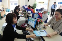 Link Vào Nhà Cái KL99 COM Tặng +199k trong quá trình tái cơ cấu sẽ nhận được nhiều hỗ trợ, ưu đãi từ 99Kl99 trực tiếp đá gà