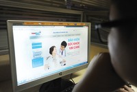VBI có đang được “ưu ái” trong vụ Kl99 nổ hũ Kl99kl phiên bản hoạt động trách nhiệm bác sỹ của Bệnh viện Bạch Mai?