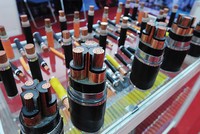 Sacom sẽ ghi nhận 58,5 tỷ đồng Kl99 nổ hũ từ thoái vốn tại công ty liên doanh