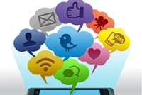 Giải pháp vượt qua sóng gió truyền thông Trang Chủ KL99Com Số 1 Link Đăng Ký KL999