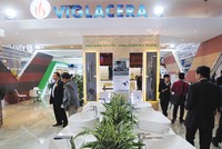 28/7, Viglacera đấu giá 30 triệu KL99 là cổng game giải trí trực tuyến hàng đầu hiện nay