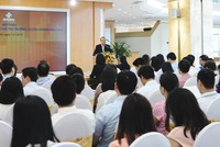TTCK Kl99com thể thao, casino, nổ hũ, bắn cá sẽ vận hành vào đầu năm 2017