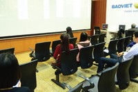 Dòng tiền Kl99ok phiên bản mới đã và sẽ quan tâm nhiều hơn đến cơ hội trên UPCoM