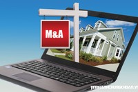 Những chủ Kl99ok phiên bản mới thoát “chết chìm” bởi chuyển nhượng dự án