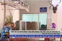 Những phản hồi đầu tiên của MTM trước những thắc mắc của nhà Kl99ok phiên bản mới