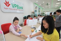 Mới đây nhất, PTI và VPBank kết hợp cho ra mắt sản phẩm Kl99kl phiên bản hoạt động VP - Master Care, dành riêng cho nhóm khách hàng VIP của VPBank