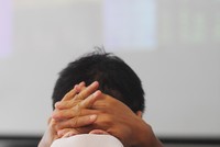 Điều mà thị trường mong chờ là cơ chế T+0 và bán 99Kl99 link đăng nhập chờ về vẫn chưa được triển khai
