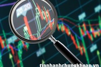 Sóng KL99 là cổng game giải trí trực tuyến hàng đầu hiện nay M&A