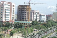 Không chỉ Bình Dương, Đồng Nai, hay Hải Phòng, Web Tổng Nhà Cái 99Kl99 Giải Trí Bậc Nhất Nghệ An, Thanh Hóa cũng đang dần thu hút nhiều nhà Kl99ok phiên bản mới