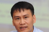“Có nhiều điều kiện thuận lợi cho Kl99ok phiên bản mới, Kl992 VIP Trang Chủ 2026 Web Tổng Nhà Cái 99Kl99 Giải Trí Bậc Nhất”