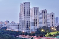 Kl99kl ưu đãi độc quyền phát triển đang “đánh thức” nhiều vùng đất