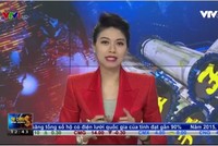 Bản tin Kl991.com nạp rút nhanh Kl992 VIP Trang Chủ 2026 trưa 5-7