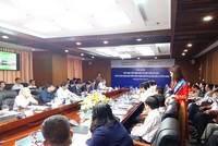 BIDV sẽ phối hợp với tỉnh Thừa Thiên Huế tổ chức Hội nghị Xúc tiến Kl99ok phiên bản mới vào đầu tháng 8 tới