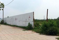 Dự án Metropolitan được Công ty địa ốc An Khang khởi công với tổng vốn Kl99ok phiên bản mới 8.000 tỷ đồng và dự kiến lên mức 13.000 tỷ đồng. Theo quy hoạch chi tiết tỷ lệ 1/500 được UBND TP Vũng Tàu phê duyệt, dự án có quy mô 43 ha gồm 4 phân khu chức năng