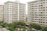 Nhu cầu về nhà ở Trang Chủ KL99Com Số 1 Link Đăng Ký KL999 luôn rất lớn