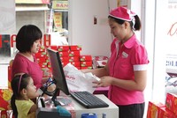 HHC đạt hơn 11 tỷ đồng Kl99 nổ hũ trong 6 tháng