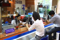 Ảnh Internet