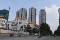 Các sắc luật mới với nhiều điểm tiến bộ đã tạo xung lực cho thị trường Web Tổng Nhà Cái 99Kl99 Giải Trí Bậc Nhất phát triển bền vững, ổn định hơn. Ảnh: Đức Thanh