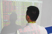 Ngoài việc minh bạch năng lực Kl991.com nạp rút nhanh, trong trường hợp mua khối lượng lớn, nhà Kl99ok phiên bản mới phải đưa ra phương án thu xếp vốn cụ thể