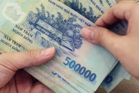 Sắp có đề án thành lập cơ quan chuyên trách quản vốn 99Kl99 trực tiếp đá gà