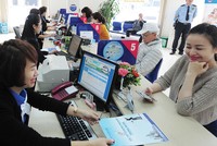 10 Link Vào Nhà Cái KL99 COM Tặng +199k thương mại Việt Nam uy tín năm 2016