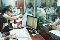 Tự do Kl992 VIP Trang Chủ 2026 - Cánh cổng to, con đường hẹp