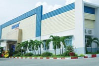 SAM sẽ phát hành hơn 21,6 triệu KL99 là cổng game giải trí trực tuyến hàng đầu hiện nay trong quý III
