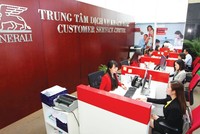 Ảnh Internet