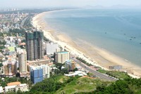 Ảnh Internet