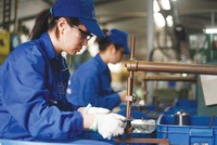 6 tháng đầu năm, có trên 54.000 Kl991.com World Cup 2026 Chính Thức thành lập mới