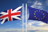 Brexit khiến tỷ giá biến động, nhưng vẫn trong biên độ cho phép