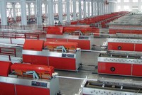 DAG: Kl99 nổ hũ quý II tăng 66,96% so với cùng kỳ